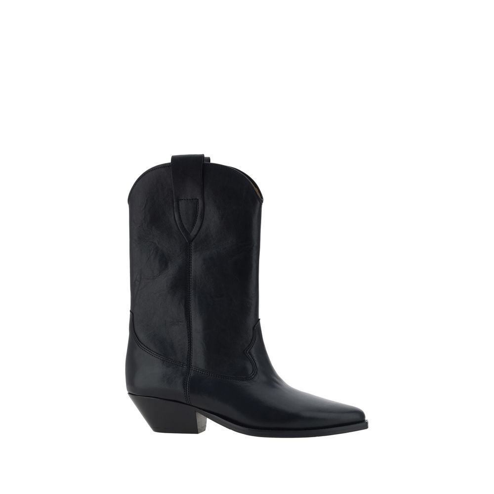 Isabel Marant Duerto Boots