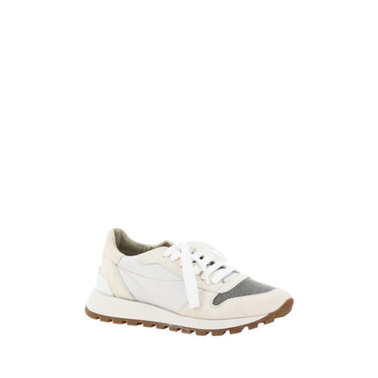 Brunello Cucinelli Sneakers