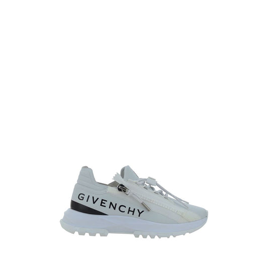 Givenchy Spectre Runners Sneakers