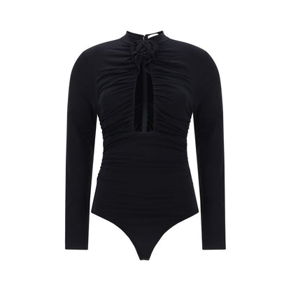 Magda Butrym Bodysuit