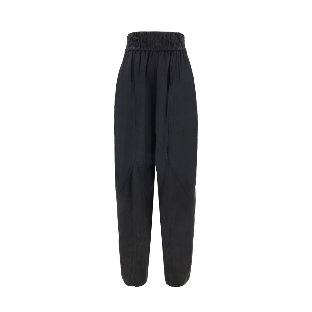 Alexander Wang Pants