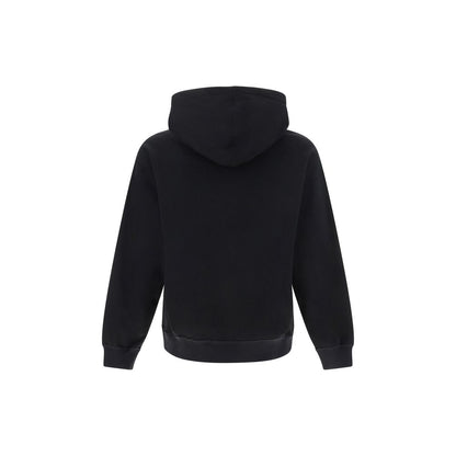 Valentino Pap Hoodie