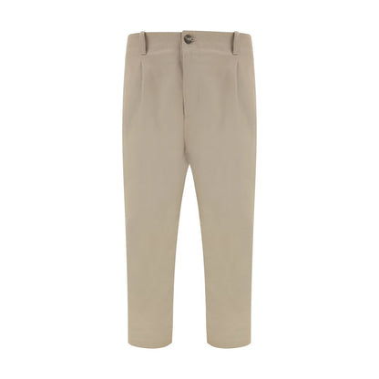 Valentino Pap Pants