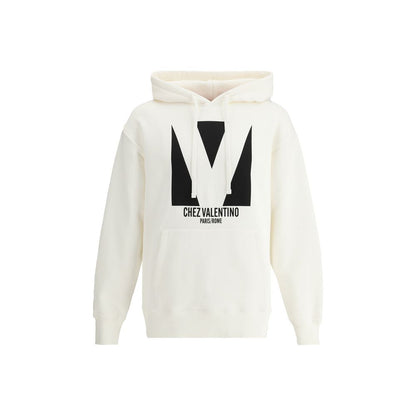 Valentino Pap Hoodie