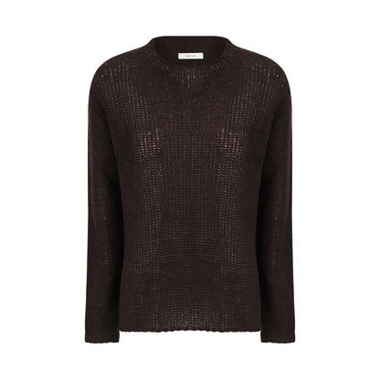 The Row Helios Sweater