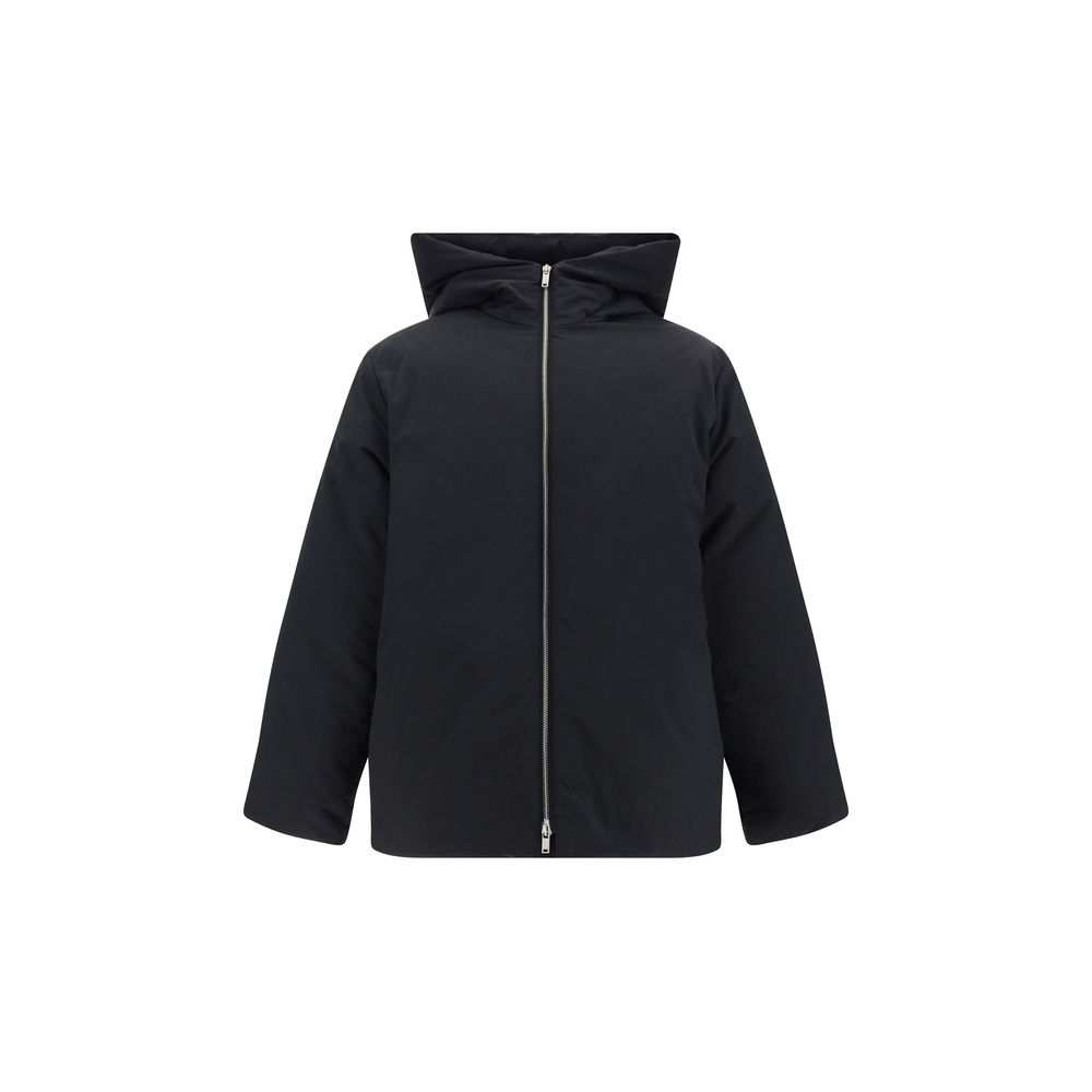 Jil Sander Down Jacket