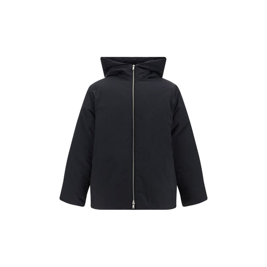 Jil Sander Down Jacket