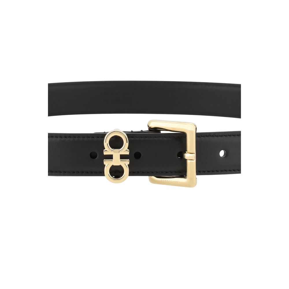 Salvatore Ferragamo Belt