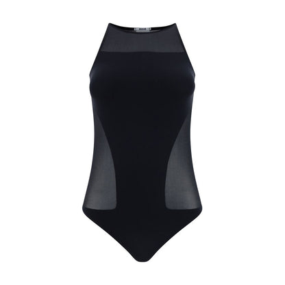 Wolford Opaque Body