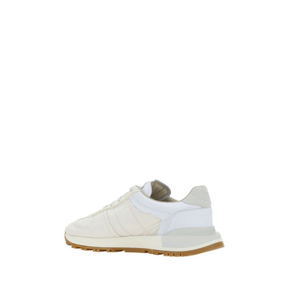 Margiela Sneakers