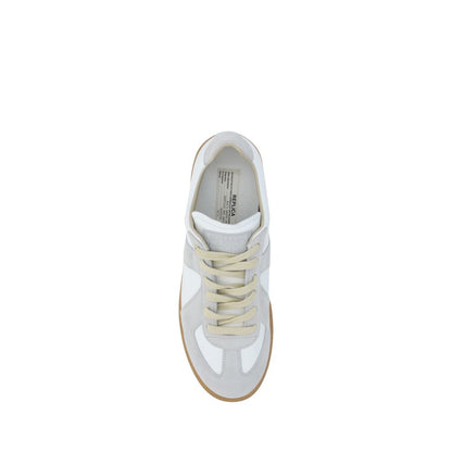 Margiela Sneakers