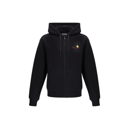 Carhartt Wip Hooded Sweatshirt