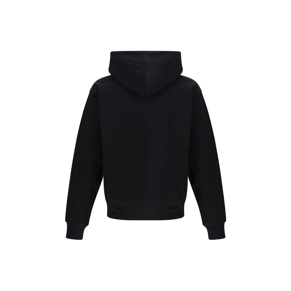 Carhartt Wip Hooded Sweatshirt