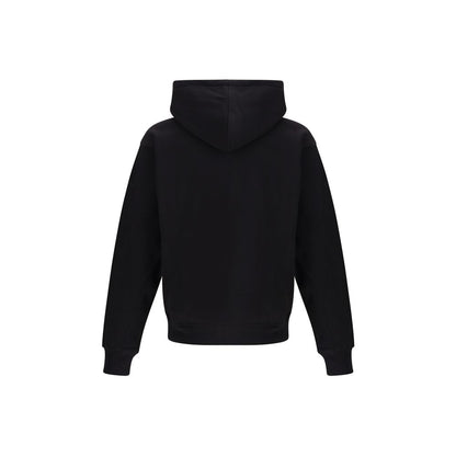 Carhartt Wip Hooded Sweatshirt