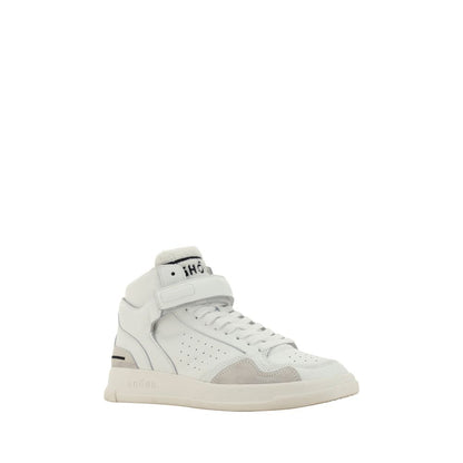 Ghoud Venice Tweener Sneakers