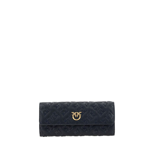 PINKO Wallet