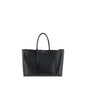 Valentino Garavani Tote Shoulder Bag