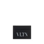 Valentino Garavani VLTN Card Holder