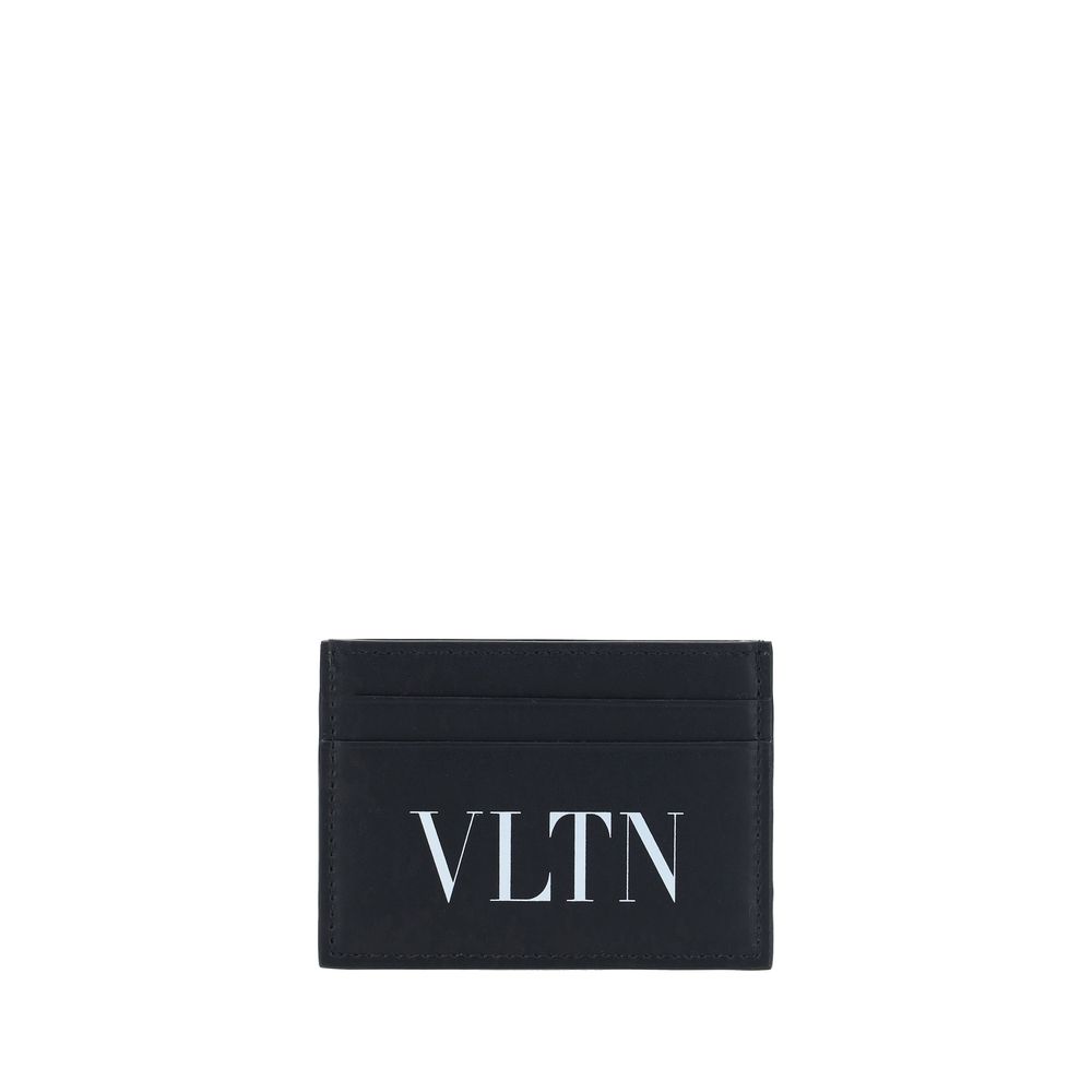 Valentino Garavani Card Holder