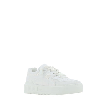 Valentino Garavani One Stud XL Sneakers