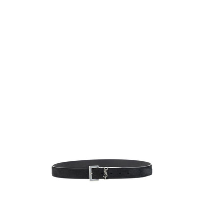 Saint Laurent Belt