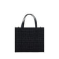 Givenchy G-Tote Mini Handbag