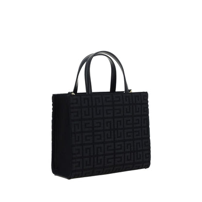 Givenchy G-Tote Mini Handbag