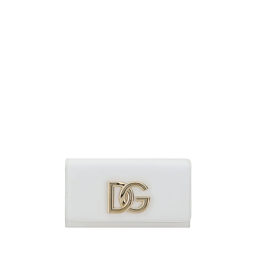 Dolce & Gabbana Shoulder Bag