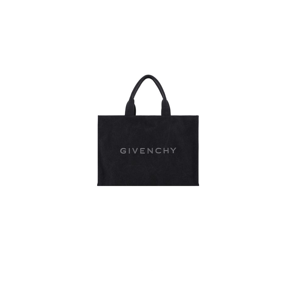 Givenchy Handbag