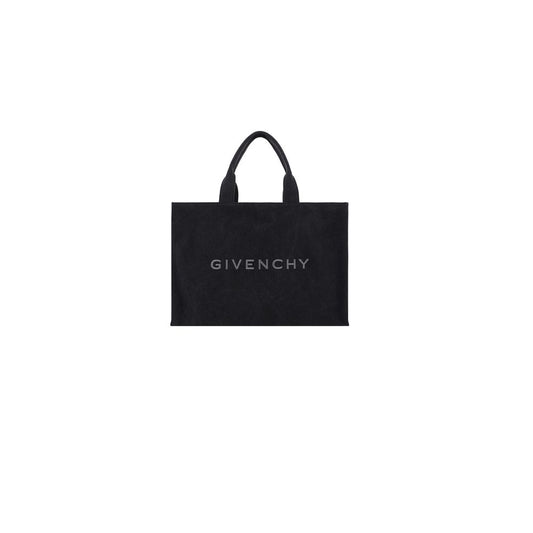 Givenchy Handbag