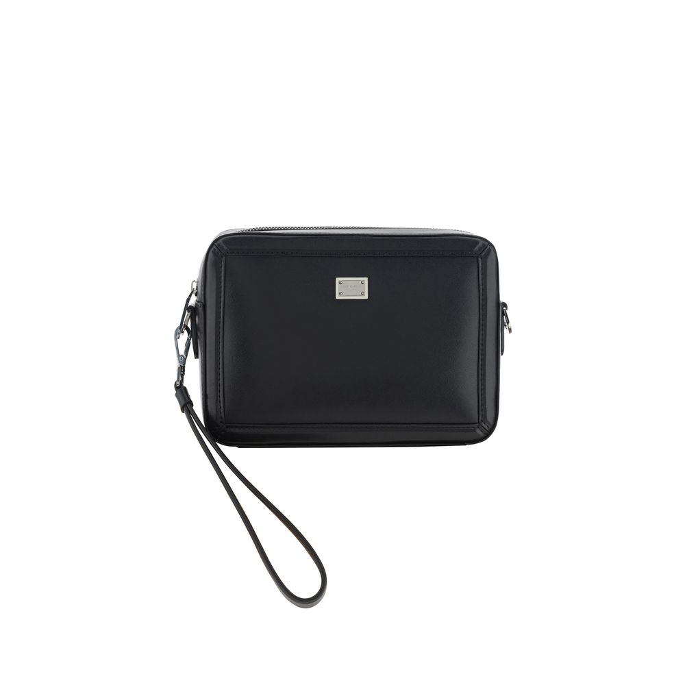 Dolce & Gabbana Shoulder Bag