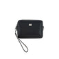 Dolce & Gabbana Shoulder Bag