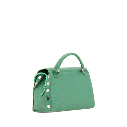 Zanellato Postina Shoulder Bag