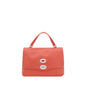 Zanellato Postina Daily Shoulder Bag