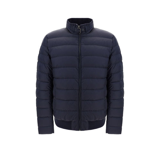 Belstaff Circuit Down Jacket