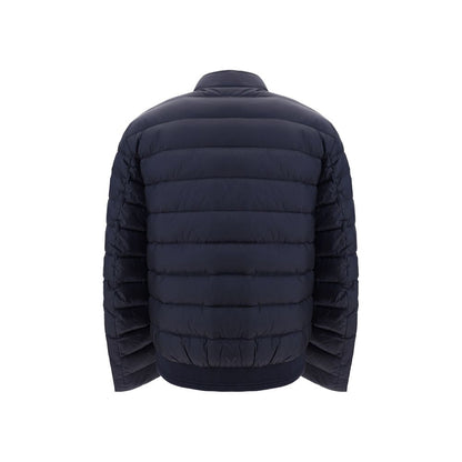 Belstaff Circuit Down Jacket