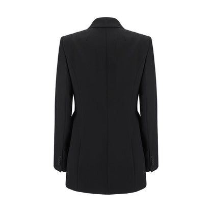 Balenciaga Blazer Jacket