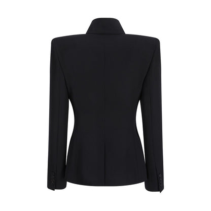 Alexander McQueen Blazer Jacket