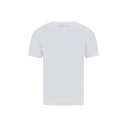 Dolce & Gabbana T-Shirt