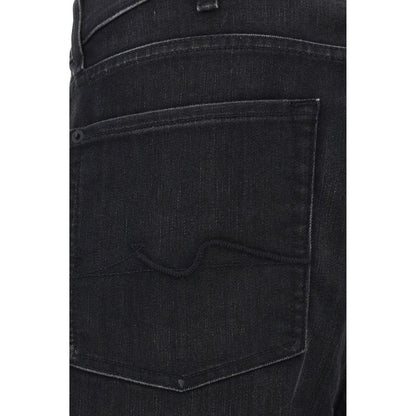 7FOR Slimmy Blackburn Denim Pants