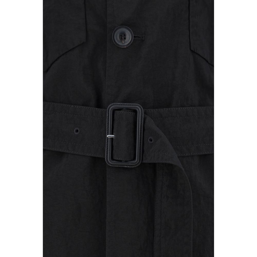 Margiela Trench Coat