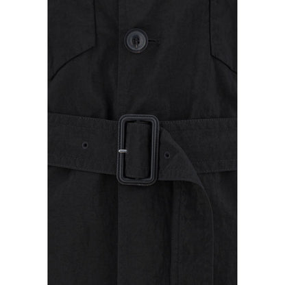 Margiela Trench Coat