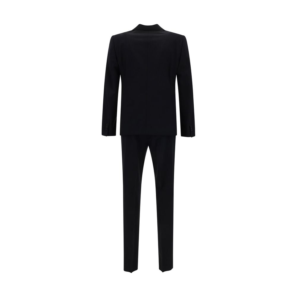 Dsquared² Complete Suit