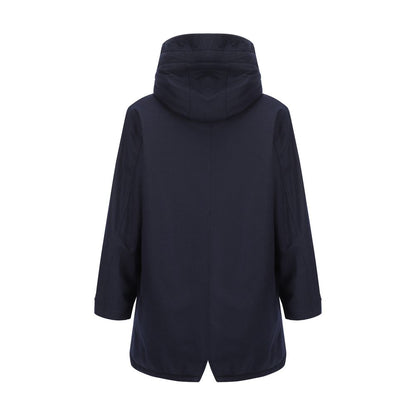 Kiton Down Jacket