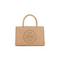 Tory Burch Ella Mini Handbag