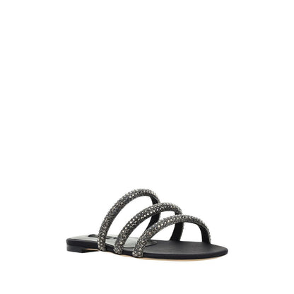 Casadei Stratosphere Sandals