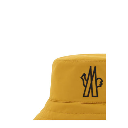 Moncler Grenoble Bucket Hat