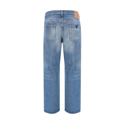 Valentino Pap Jeans