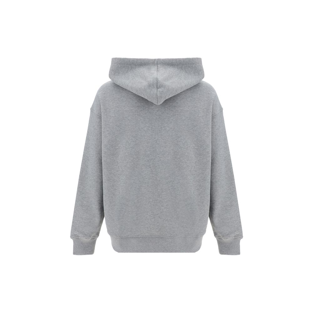 Valentino Pap Hoodie