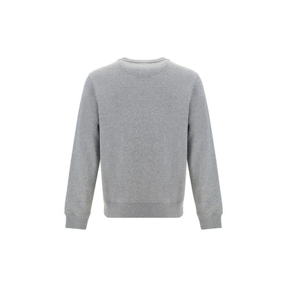 Valentino Pap Sweatshirt